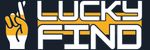 Creaticon