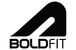 Blingbrands Private Limited