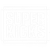 Super Kicks India Private Limited