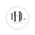 PURE HOME & LIVING PRIVATE LIMITED