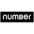 Number Fone Co.