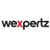 Wexpertz Thrive India Pvt Ltd