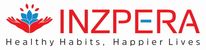 Inzpera Healthsciences