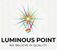 Luminous Point