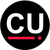 Proexamine Uniforms