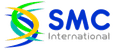 SMC International