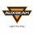 AUXBEAM INDIA
