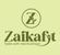 Zaikafit