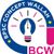 BPSC CONCEPT WALLAH