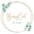 BabyCart Store