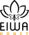 Qfrog Logistics Private Limited