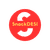 SnackDESI