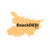 SnackDESI
