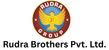 Rudra Brothers Private Limited