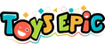 toysfactory-2681
