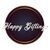 Happy Giftings