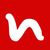 Naughty Ninos Private Limited