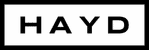HAYD BRANDS PRIVATE LIMITED