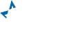 Rezista Private Limited