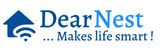 DearNest