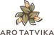 Aromatika Inc