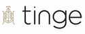 Tinge Cosmetics Private Limited