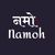 Namoh