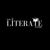 The Literate Store