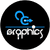 CC Graphics Store