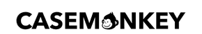 CaseMonkey