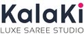 KALAKI