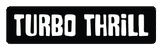 Turbo Thrill