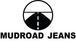 MUDROAD JEANS