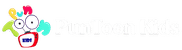 Puntoon Kids