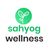 Sahyog Wellness