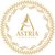 AKSHAI CONSULTING PRIVATE LIMITED