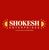 Shokesh Enterprises