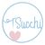 tSucchi