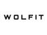 WOLFIT ATHLEISURE