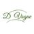 DVogue