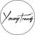 young-trendz