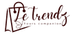 letrendz