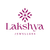 Lakshya Jewellers