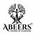 ABEERS MARKETING PRIVATE LIMITED