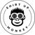 BOORLE CLOTHINGS PRIVATE LIMITED