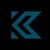 KATALYSST CPG PRIVATE LIMITED