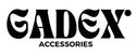 Gadex