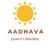 Aadhava Enterprise