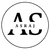 ASRAJ CLOTHING
