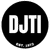 Dwarkadas Jhamandas Textile Ind Pvt. Ltd.